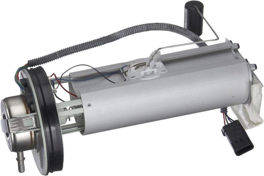 Fuel Pump Module - FSP7156M