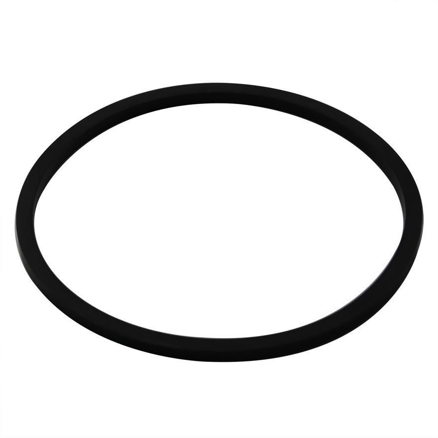 Fuel Pump Module - FSP7156M