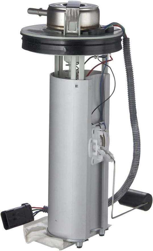Fuel Pump Module - FSP7156M