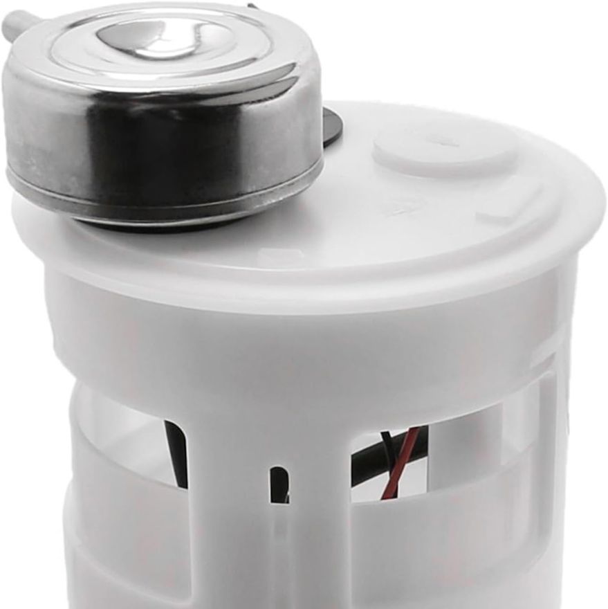 Fuel Pump Module - FSP7171M