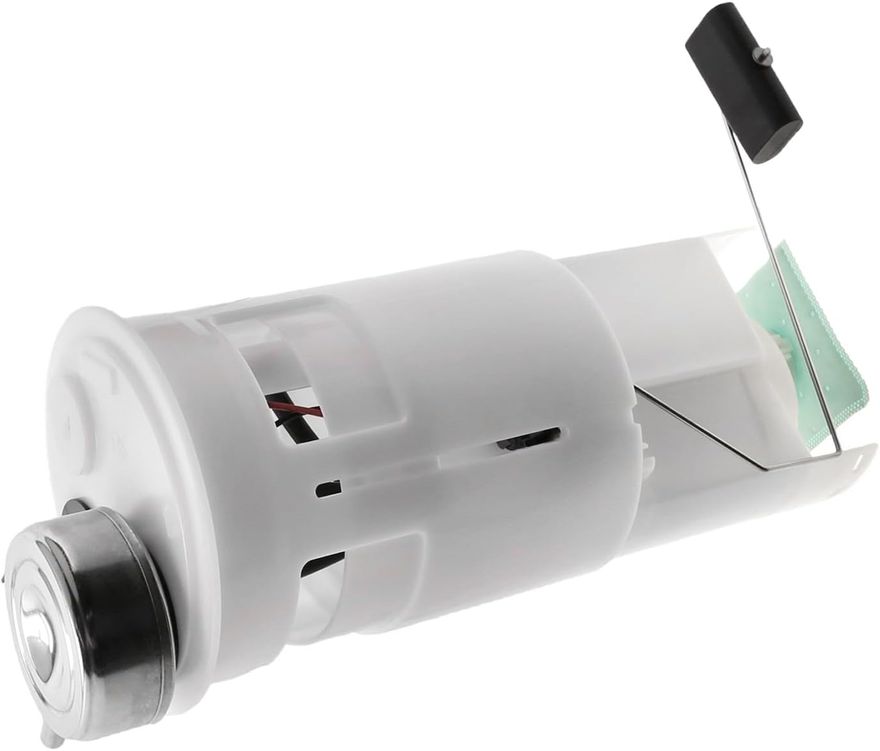 Fuel Pump Module - FSP7171M