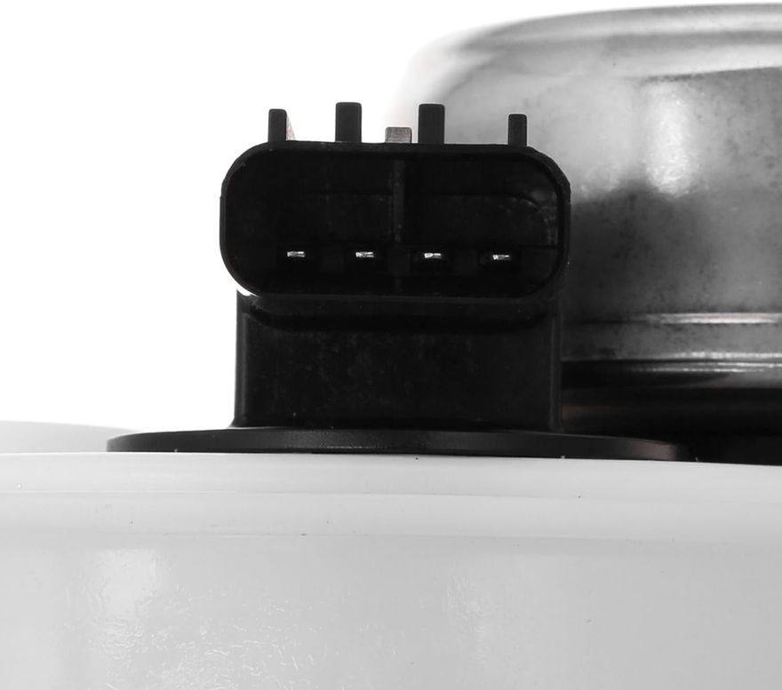 Fuel Pump Module - FSP7171M