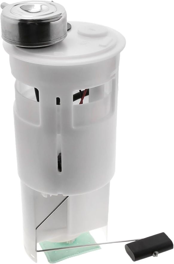 Fuel Pump Module - FSP7171M