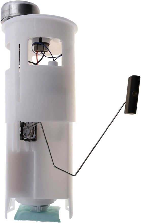 Fuel Pump Module - FSP7171M