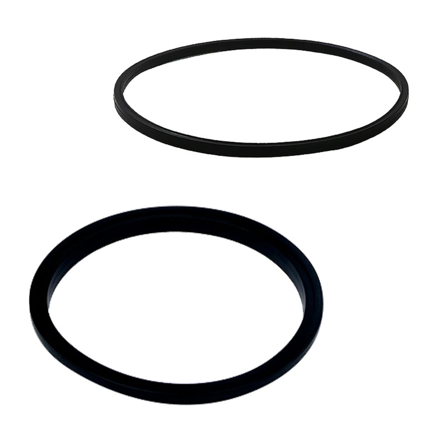 Fuel Pump Module - FSP7172M