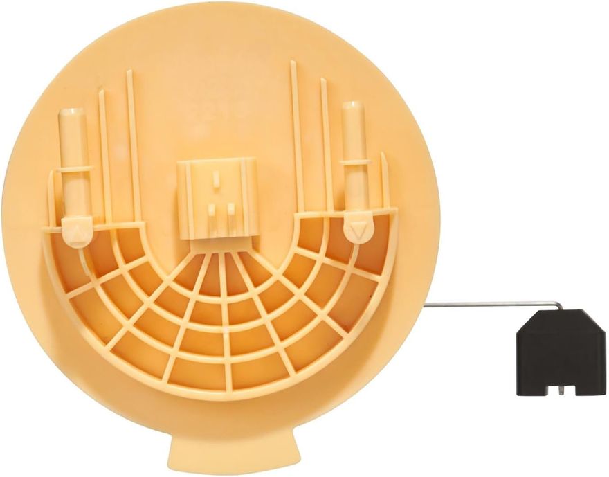 Electrical Fuel Pump Module - FSP7181M
