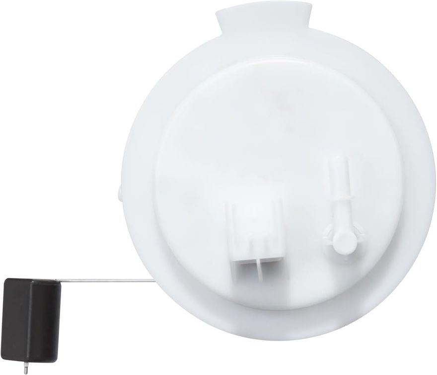 Fuel Pump Module - FSP7198M