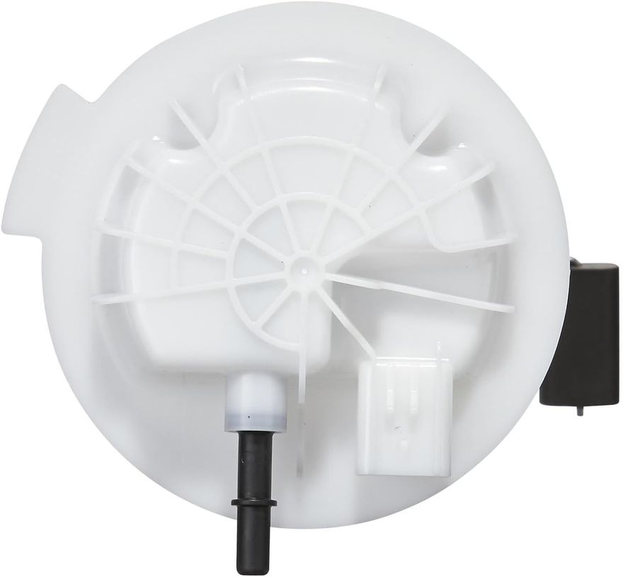 Fuel Pump Module - FSP7206M
