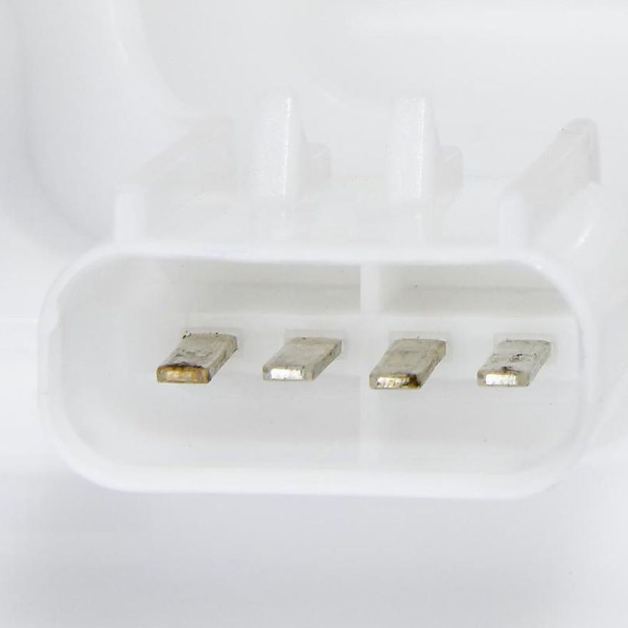 Fuel Pump Module - FSP7206M