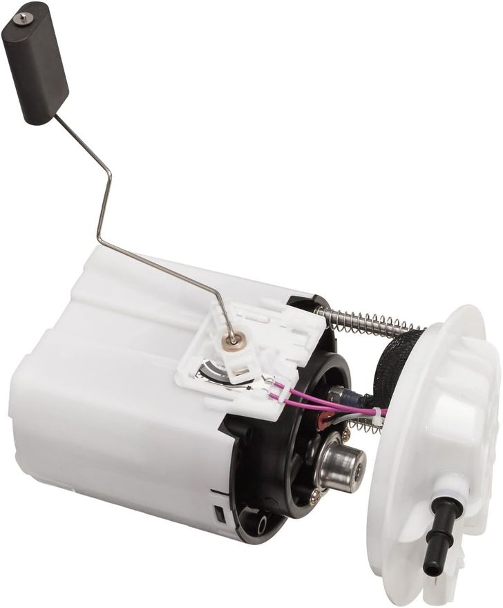 Fuel Pump Module Assembly - FSP7203M