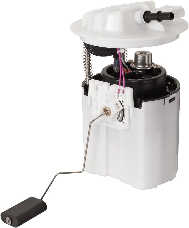 Fuel Pump Module Assembly - FSP7203M