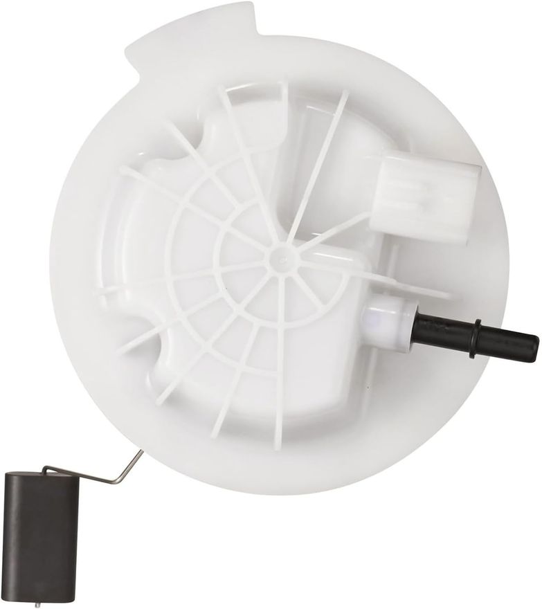 Fuel Pump Module Assembly - FSP7203M