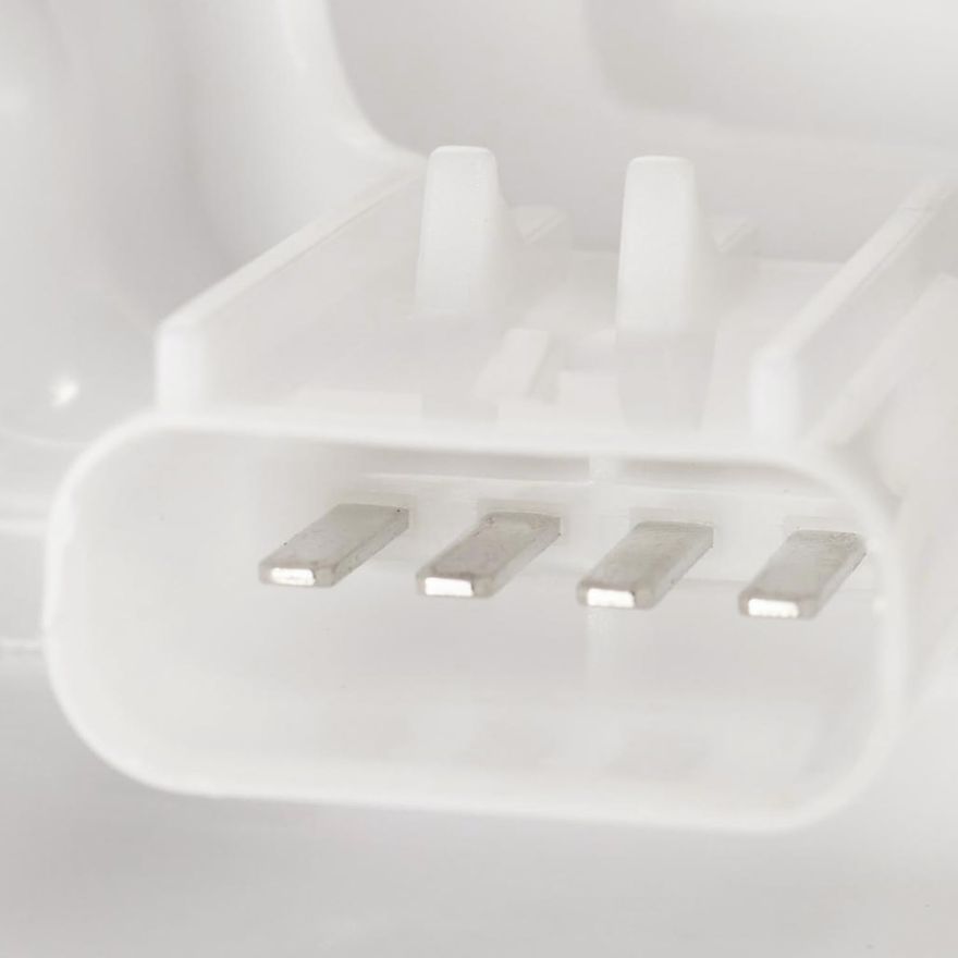 Fuel Pump Module Assembly - FSP7203M