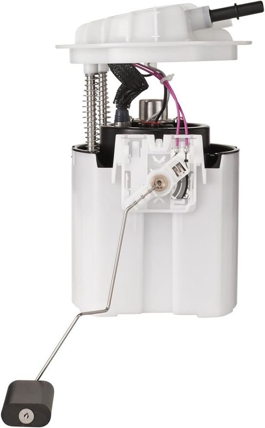 Fuel Pump Module Assembly - FSP7203M
