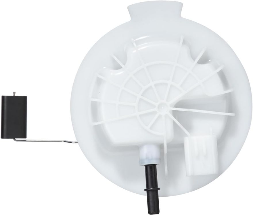 Electrical Fuel Pump Module - FSP7225M