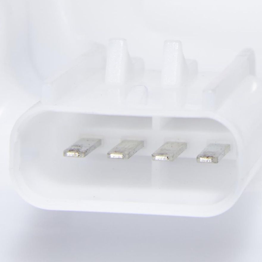 Electrical Fuel Pump Module - FSP7225M