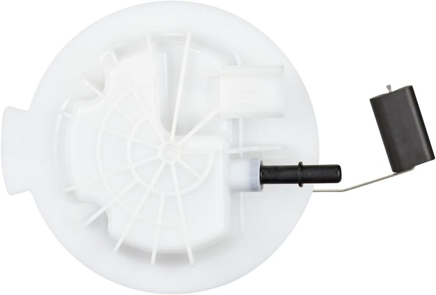 Electrical Fuel Pump Module - FSP7223M