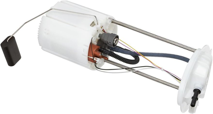 Electrical Fuel Pump Module - FSP7223M