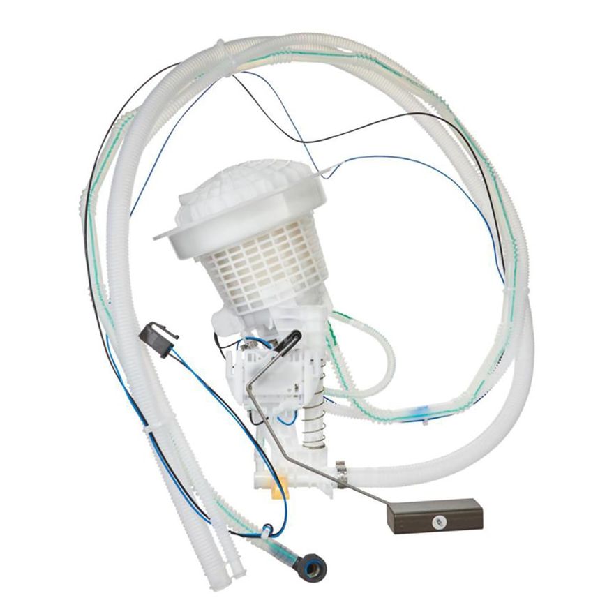 Fuel Tank Sending Unit - FSP7235M