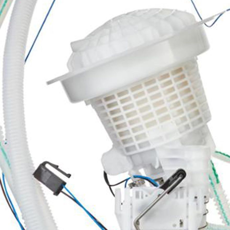 Fuel Tank Sending Unit - FSP7235M
