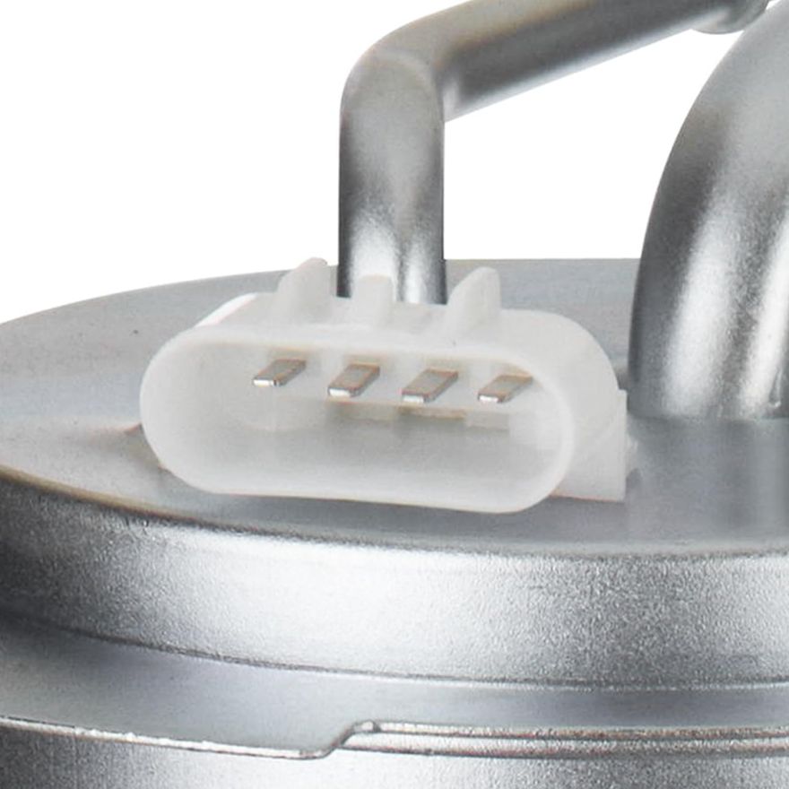 Fuel Pump Module - FSP76091M