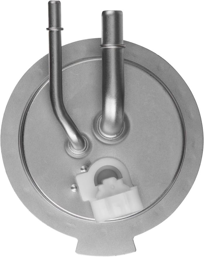 Fuel Pump Module - FSP76091M