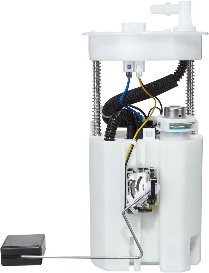 Electrical Fuel Pump Module - FSP8005M