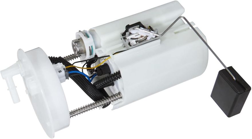 Electrical Fuel Pump Module - FSP8005M