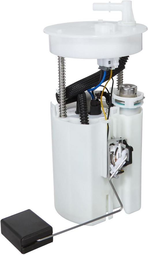 Electrical Fuel Pump Module - FSP8005M