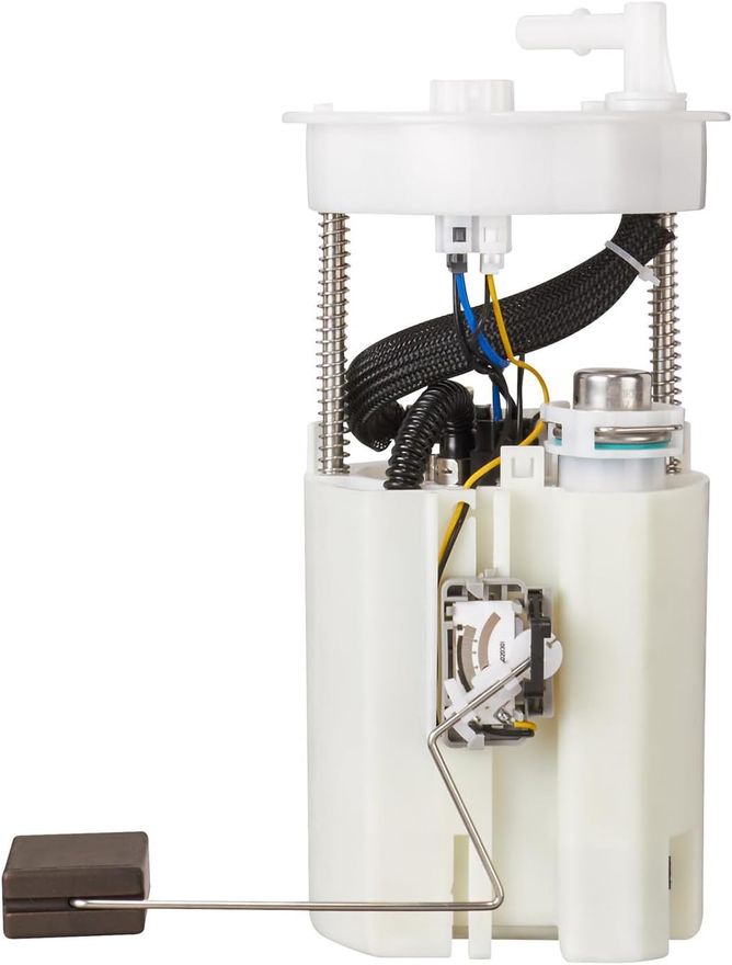 Electrical Fuel Pump Module - FSP8006M