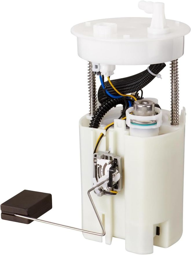 Electrical Fuel Pump Module - FSP8006M