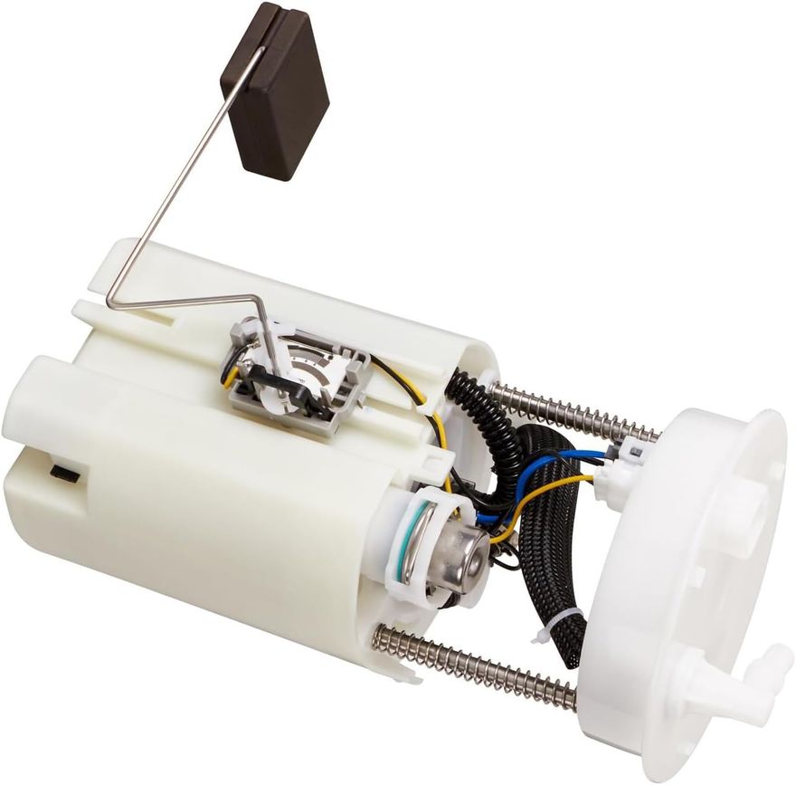 Electrical Fuel Pump Module - FSP8006M