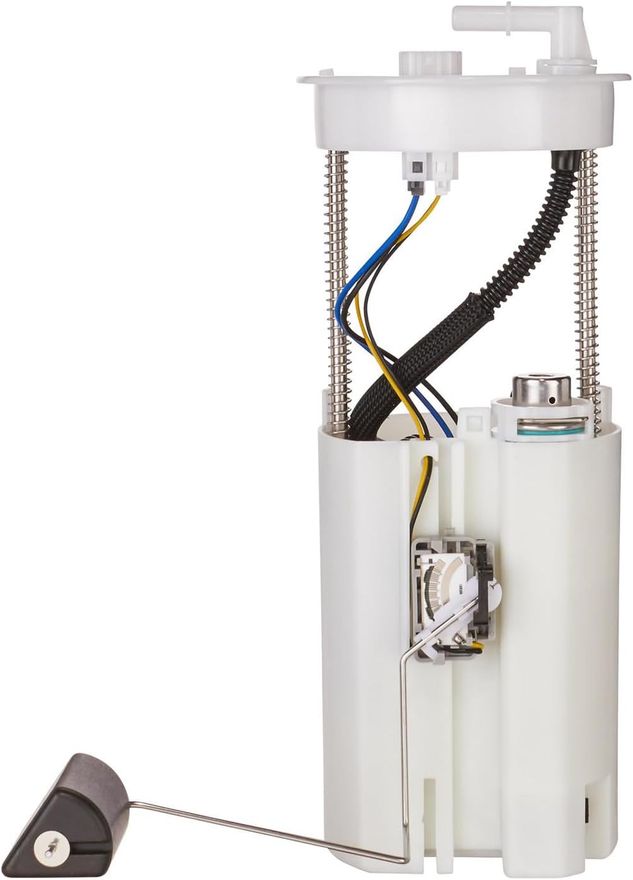Fuel Pump Module - FSP8025M