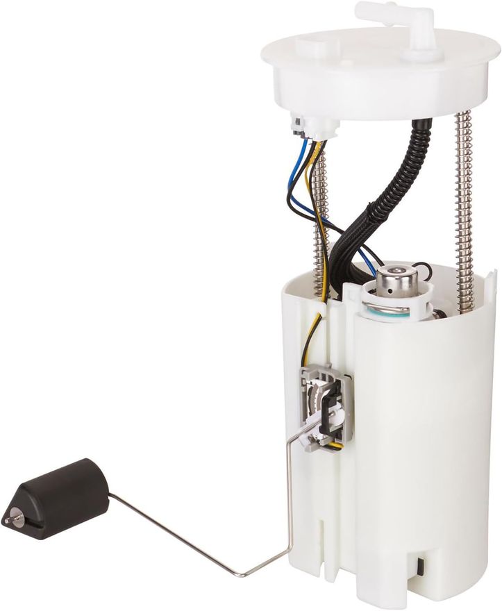 Fuel Pump Module - FSP8025M