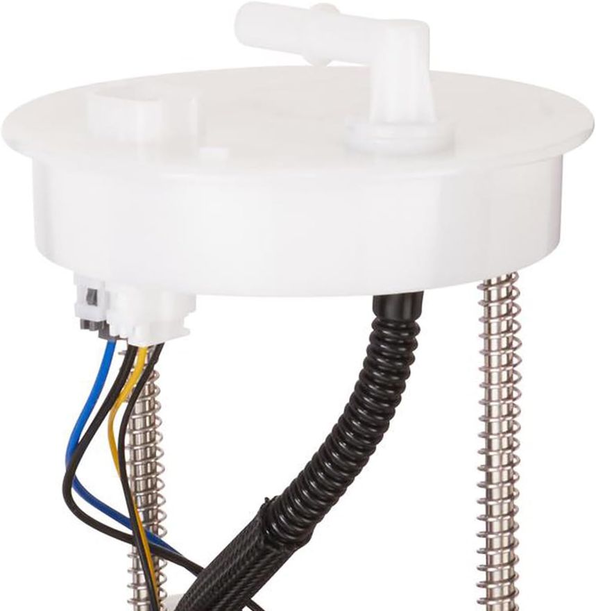 Fuel Pump Module - FSP8025M