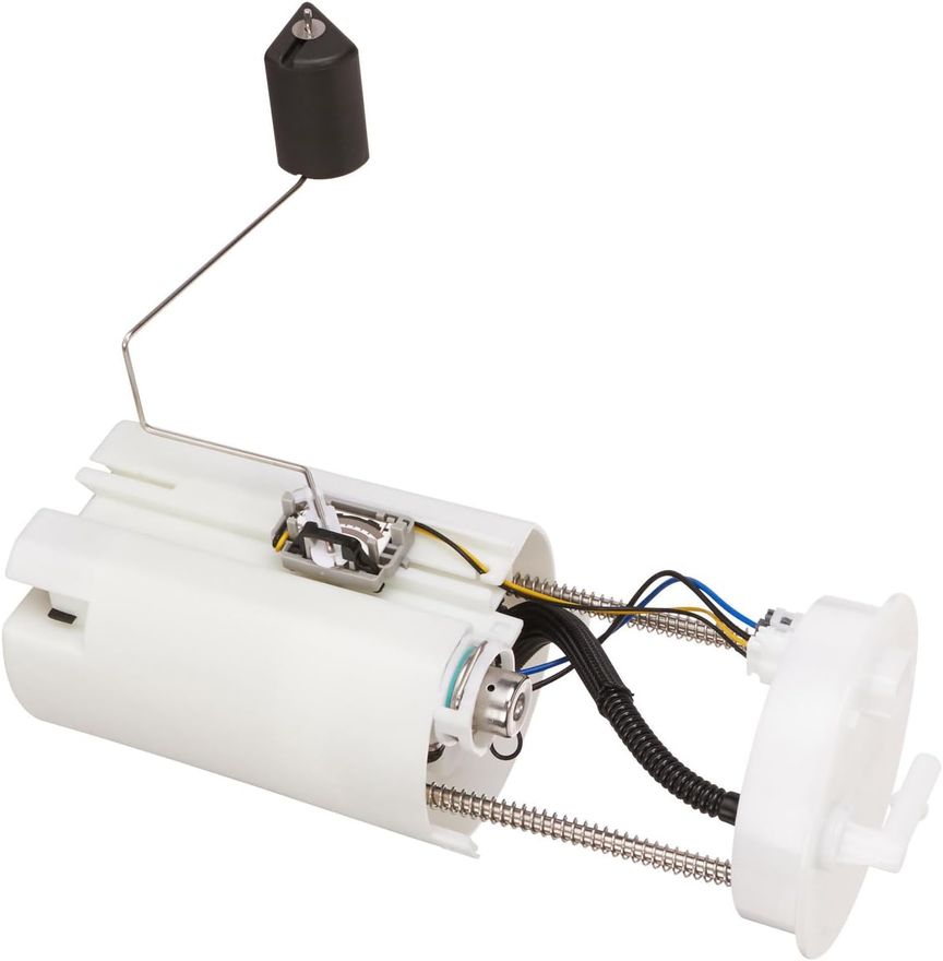 Fuel Pump Module - FSP8025M