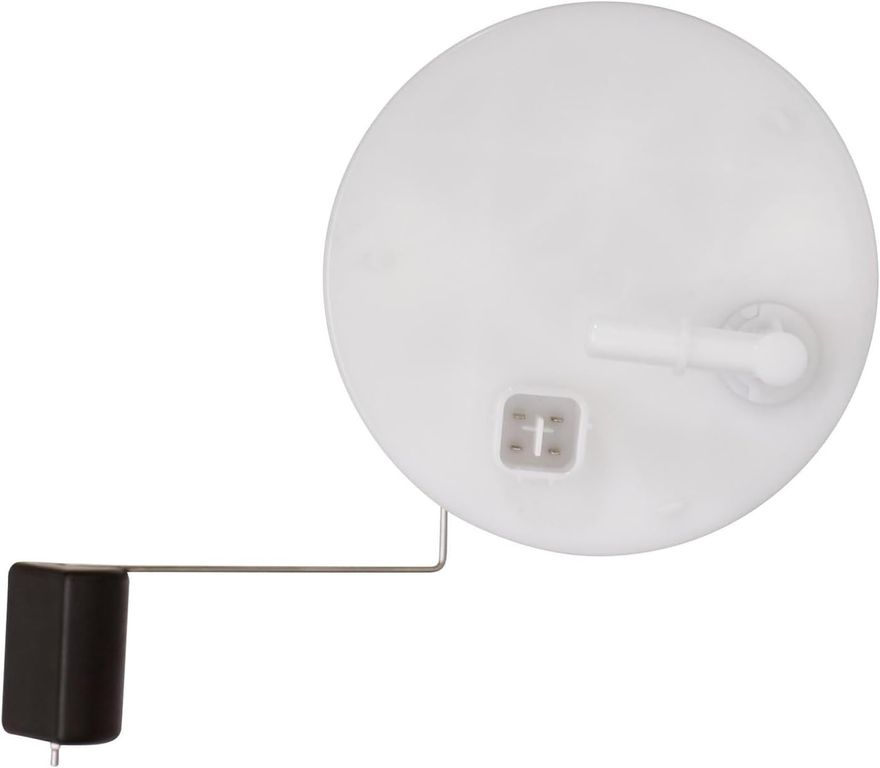 Fuel Pump Module - FSP8025M