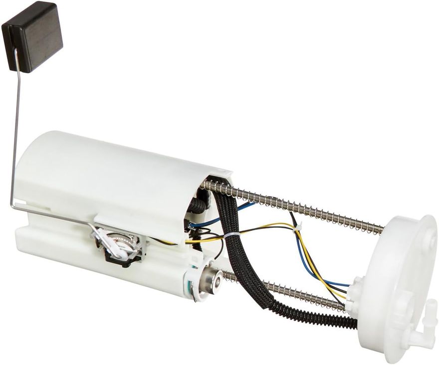 Fuel Pump Module - FSP8039M