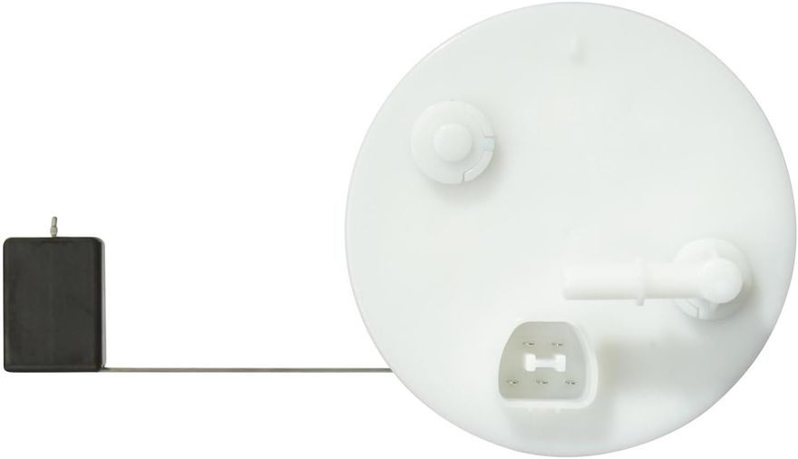 Fuel Pump Module - FSP8039M