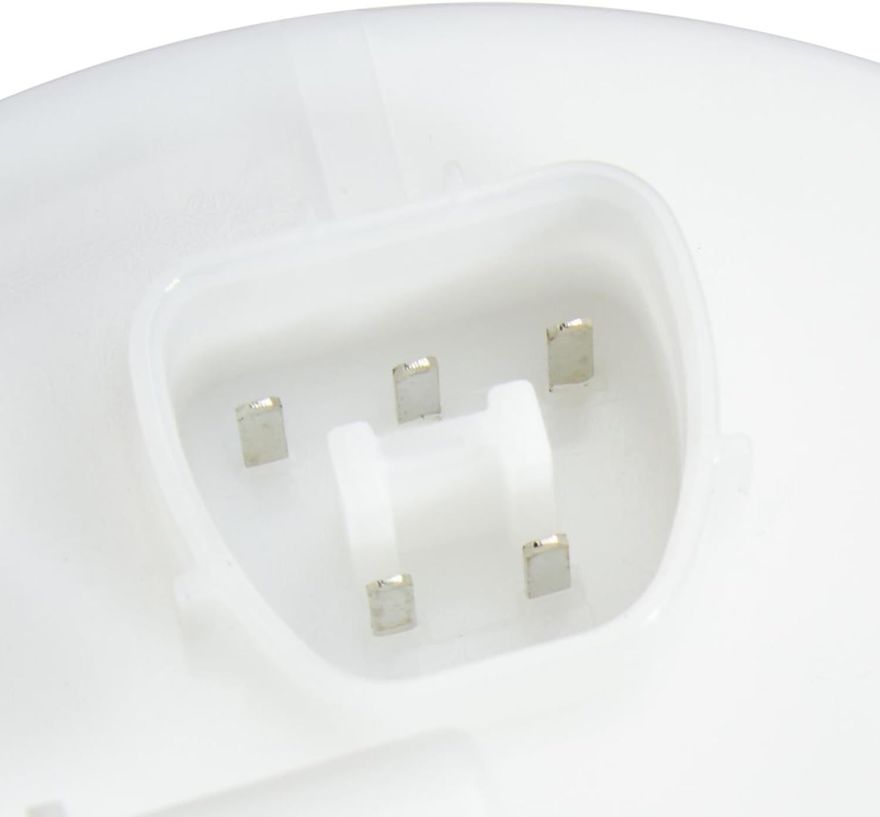 Fuel Pump Module - FSP8039M