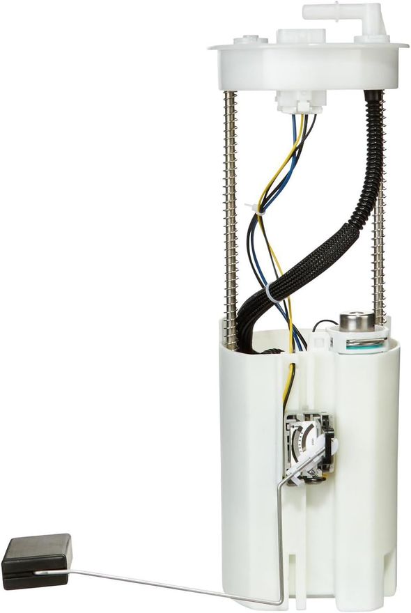 Fuel Pump Module - FSP8039M