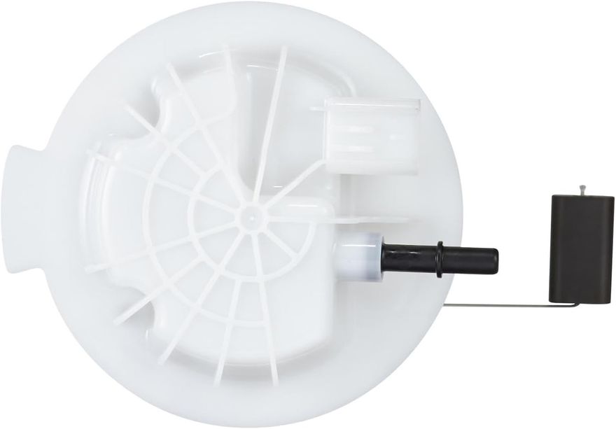 Electrical Fuel Pump Module - FSP8055M