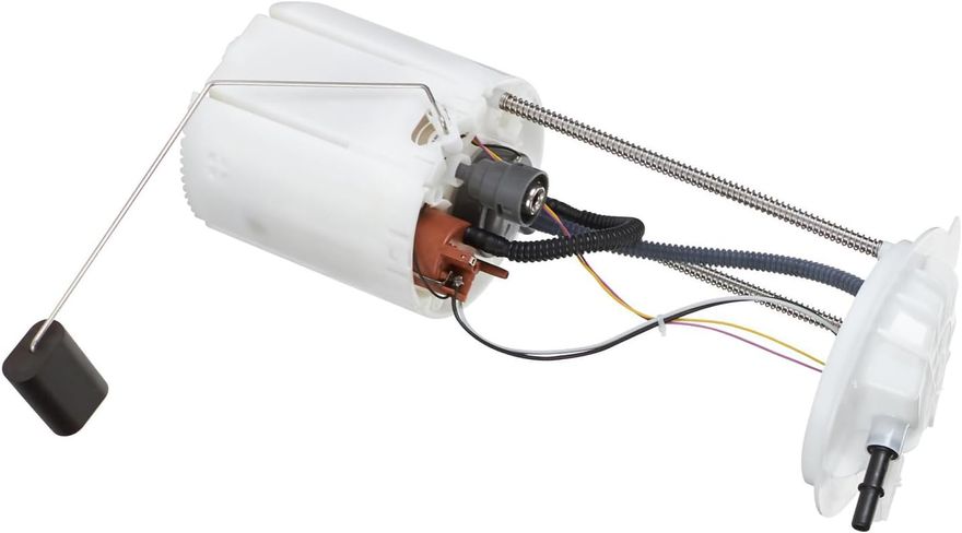 Electrical Fuel Pump Module - FSP8055M
