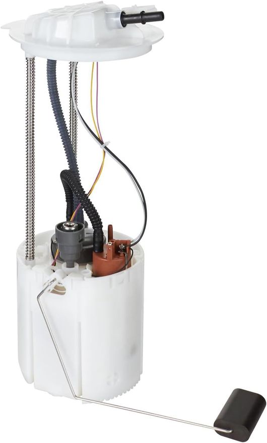Electrical Fuel Pump Module - FSP8055M