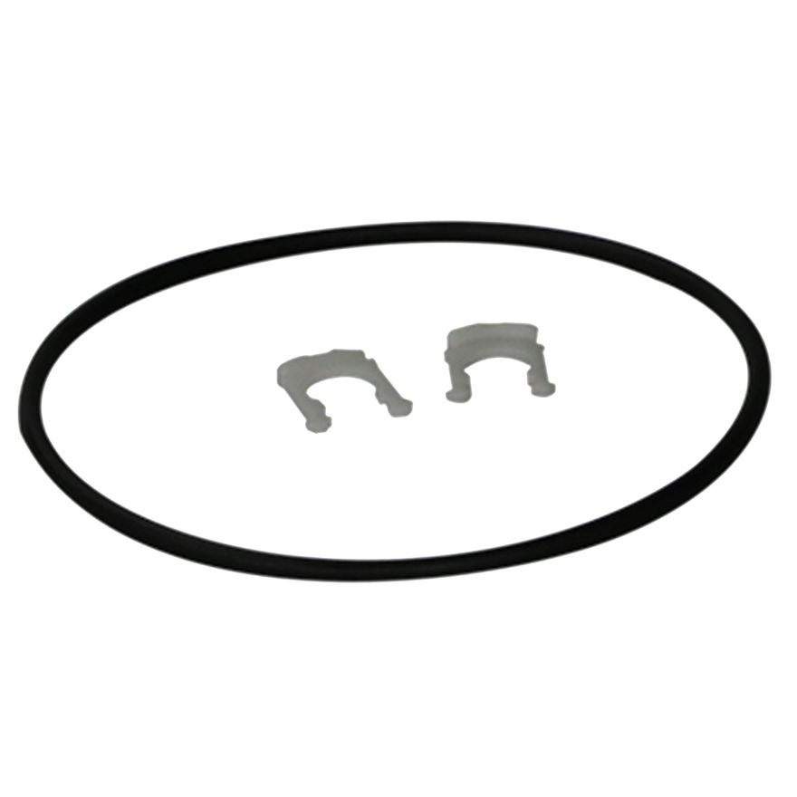 Electrical Fuel Pump Module - FSP9005M