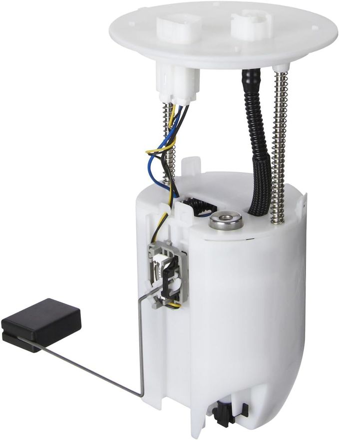 Electrical Fuel Pump Module - FSP9024M