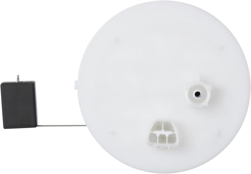 Electrical Fuel Pump Module - FSP9024M