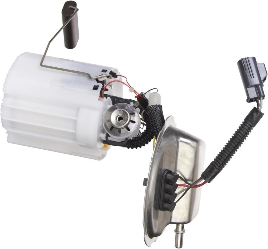 Electrical Fuel Pump Module - FSP9056M