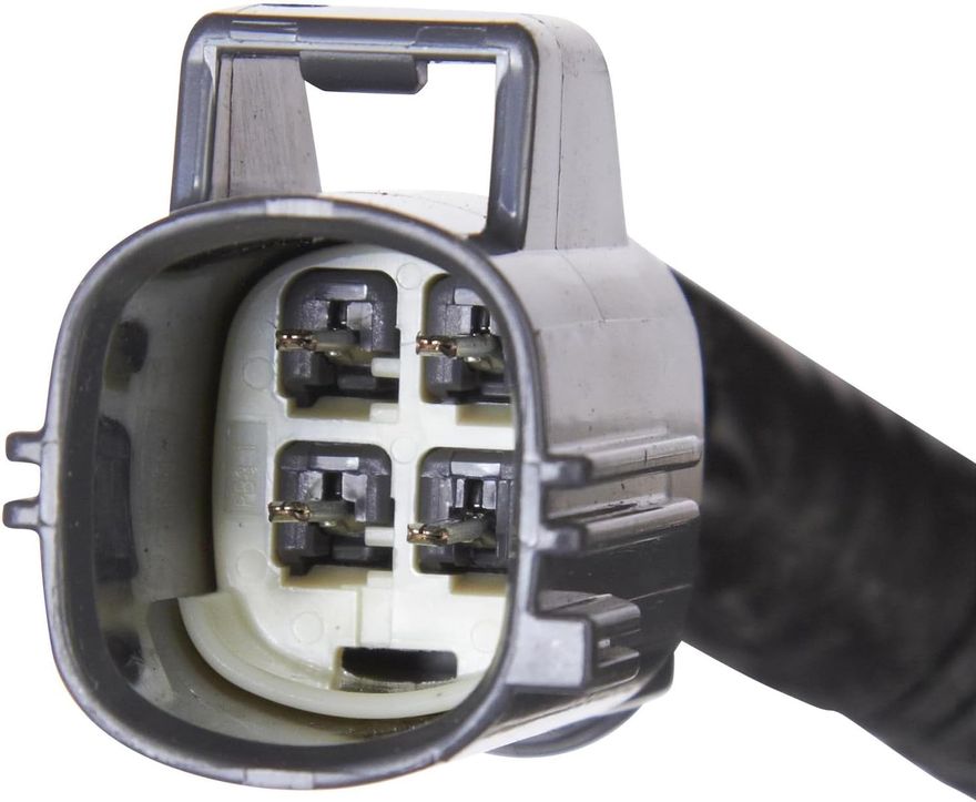 Electrical Fuel Pump Module - FSP9056M