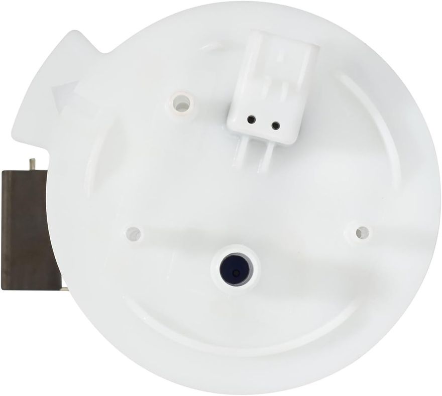 Fuel Pump Module - FSP2004M